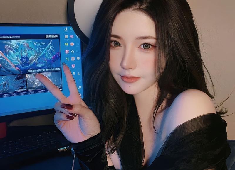 行嫁月是什么意思