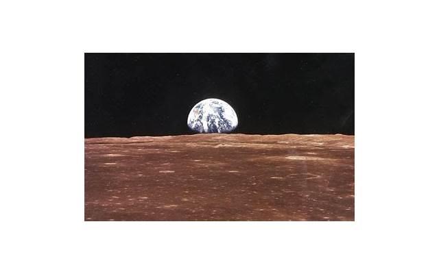 胡歌用实际行动告诉我们，这才是最好的整容！网友：我服