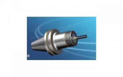 ​怀孕的六种症状，准妈妈要做好准备