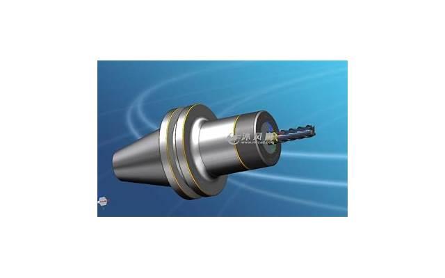 怀孕的六种症状，准妈妈要做好准备