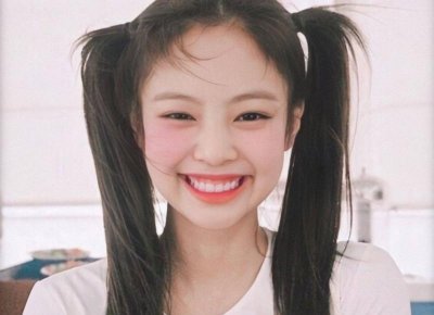 ​宝宝吃不饱的九大表现