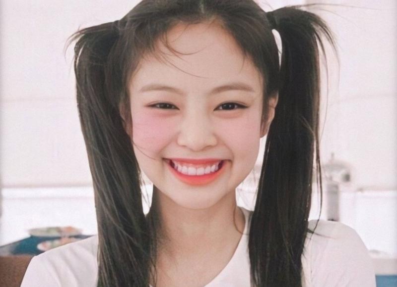 宝宝吃不饱的九大表现