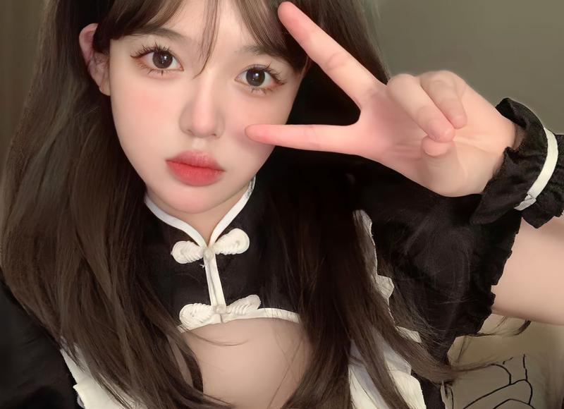 车里疯狂索要 在车上啪啪注意事项