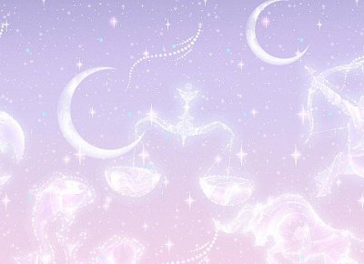 ​甘草片真的能帮你挽回爱情吗？介绍甘草片的神奇效果