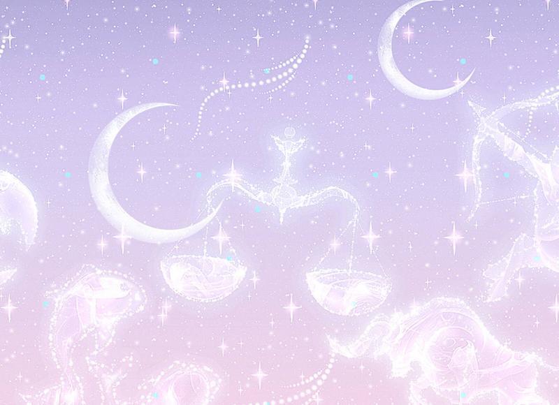 甘草片真的能帮你挽回爱情吗？介绍甘草片的神奇效果