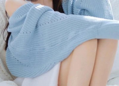 ​高情商定义是什么