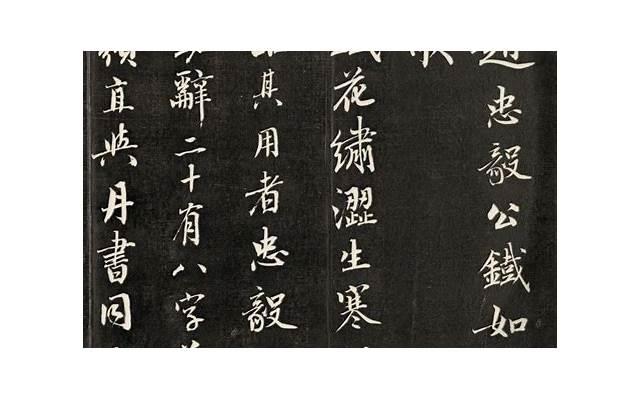  和男同事合租，老公认为我出轨了