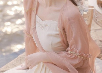 ​核桃分心木的功效与作用