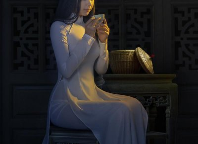 ​化妆品牌排行榜