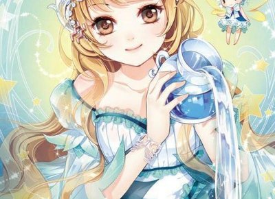 ​黄磊学生有哪些（盘点黄磊带过学生中的知名艺人）