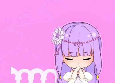 ​蜂蜜茶色头发（今年更流行染蜂蜜茶发色）