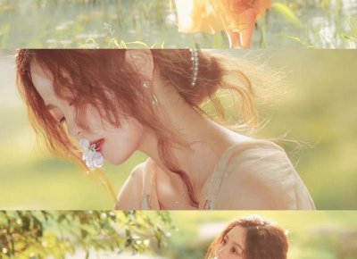 ​好看的恋爱动漫，车速超快的日剧动漫