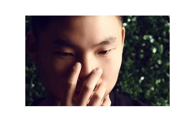 蝴蝶效应体现的哲学道理