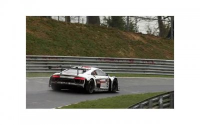 ​婚假可以第二年休吗