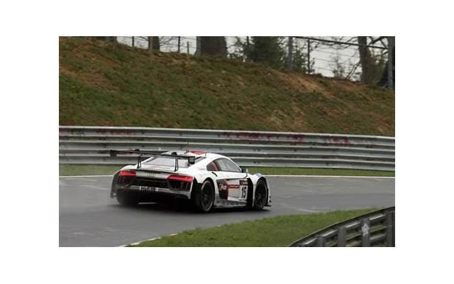 婚假可以第二年休吗