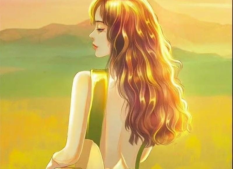 简述精神分析理论的主要内容