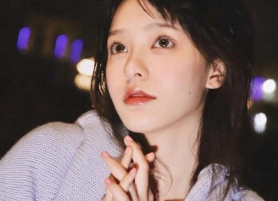 ​杜蕾斯哪个系列最好用 杜蕾斯持久套能延时持续多久