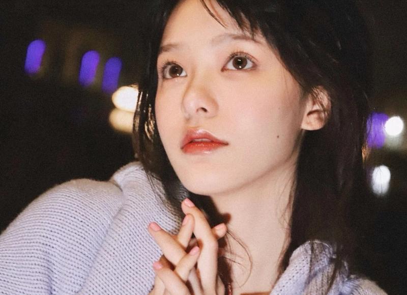 杜蕾斯哪个系列最好用 杜蕾斯持久套能延时持续多久