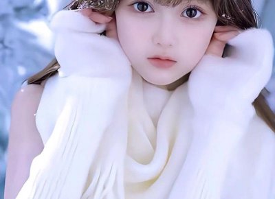 ​加盟港式甜品