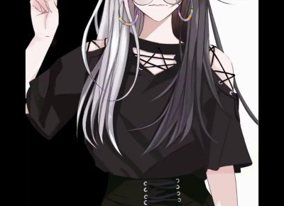 ​家里什么东西可以代替棒棒 家里哪些东西可以解决需求