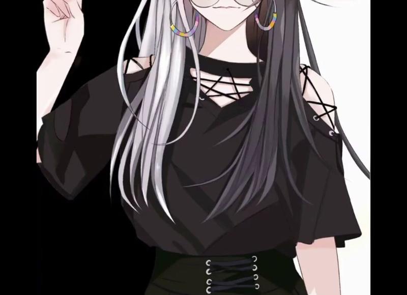 家里什么东西可以代替棒棒 家里哪些东西可以解决需求