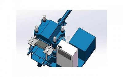 ​坚持一下可能会有点疼