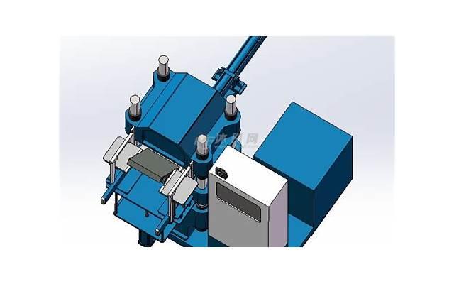 坚持一下可能会有点疼