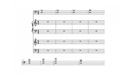 ​金牛座恐怖之处(金牛座的智商有多可怕)