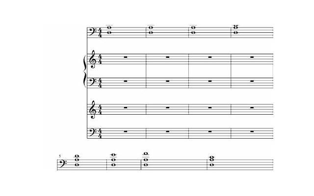 金牛座恐怖之处(金牛座的智商有多可怕)