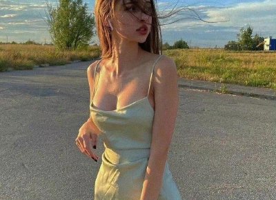 ​精神洁癖都有什么特征？8个特征