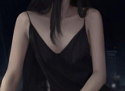 ​恋爱中正确的金钱关系，根据两人的经济状况调整(恋爱中的金钱问题)