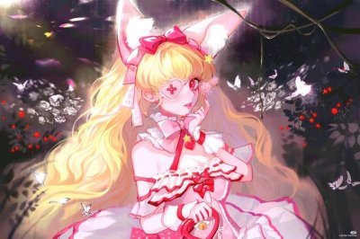 ​撩妹套路聊天，撩妹仔套路