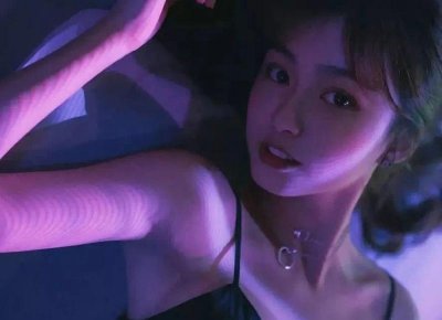 ​妻子发现丈夫出轨后，最怕的是会发生什么呢？