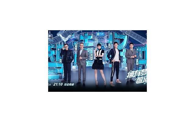 斯柯达科迪亚克（斯柯达新款柯迪亚克上市）