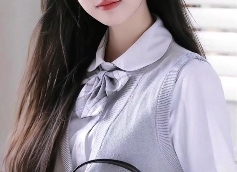 塔罗测他喜欢你的程度（选择你最喜欢的一张塔罗牌）