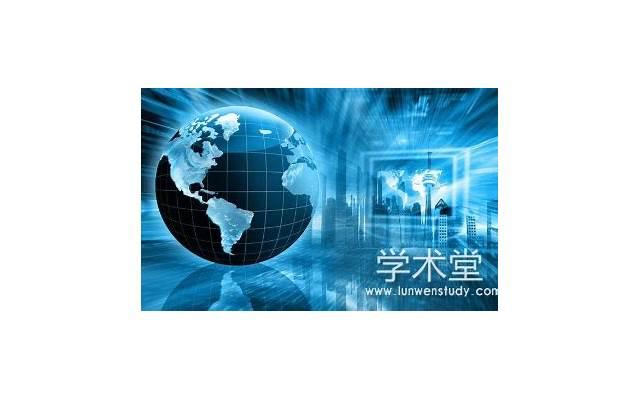 探讨乌梅山楂饮的功效，揭示其三大作用