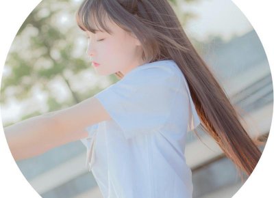 ​天津婚礼策划（天津婚礼策划师培训班）