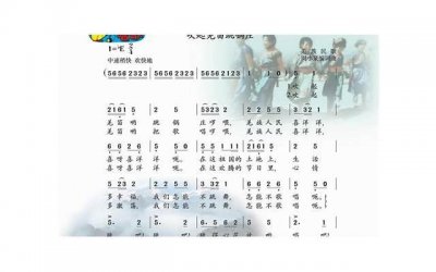 ​天魁星是吉星吗？天魁星坐十二宫代表意思详解