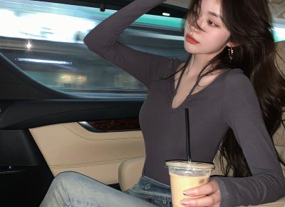 ​致青春郑微经典台词(致青春郑微最后的内心独白)