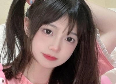 ​【揭秘】有多少人真的讨厌处女座？