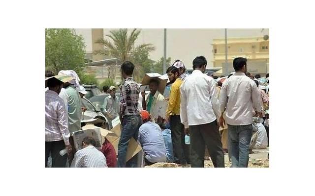 爱情中的‘蛋’事：你知道吗？