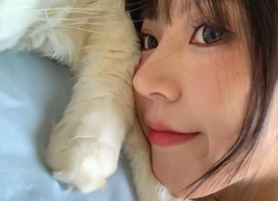 ​不要让生活磨平了你的斗志(时间真的会磨平一个人的意志)