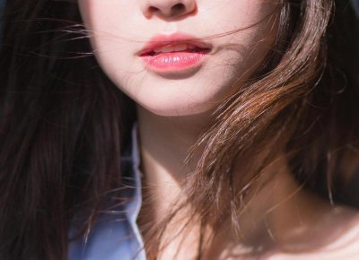 ​大数据的关键技术没有数据的搜索