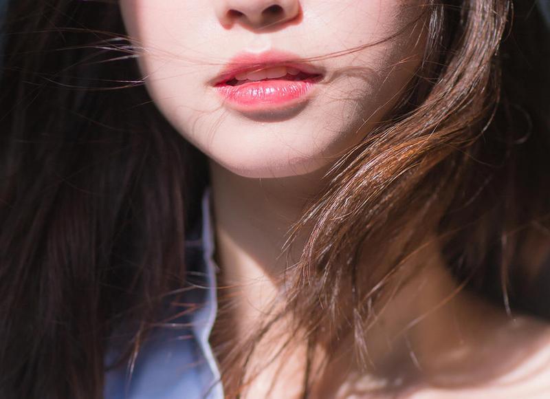 大数据的关键技术没有数据的搜索