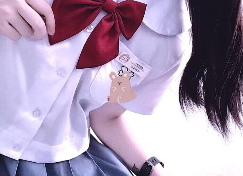 集体户口与个人户口有什么不同