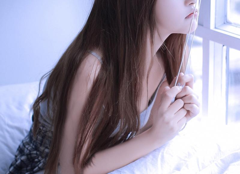 精液是一种补充剂吗 精液效果有哪些谎言