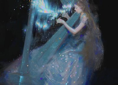 ​警惕性高的人适合从事什么工作