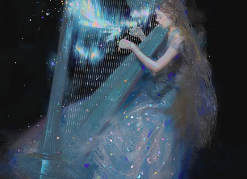 警惕性高的人适合从事什么工作