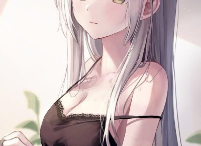 ​恋爱四个月感情稳定吗，谈恋爱有几个过渡期