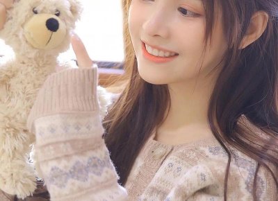 ​男性精液过多是病吗